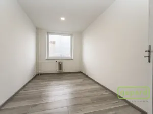 Pronájem bytu 3+kk, Brandýs nad Labem-Stará Boleslav - Brandýs nad Labem, Chobotská, 62 m2