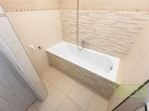 Pronájem bytu 3+kk, Brandýs nad Labem-Stará Boleslav - Brandýs nad Labem, Chobotská, 62 m2