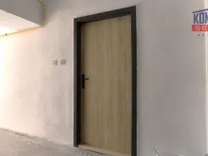 Pronájem bytu 1+1, Písek, Táborská, 27 m2