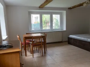 Prodej rodinného domu, Nová Paka, Staropacká, 117 m2