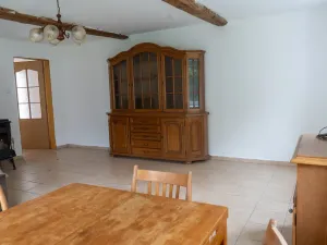 Prodej rodinného domu, Nová Paka, Staropacká, 117 m2