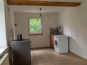 Prodej rodinného domu, Nová Paka, Staropacká, 117 m2