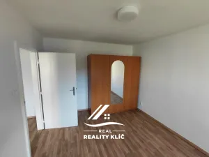Pronájem bytu 2+1, Hlučín, Jarní, 52 m2