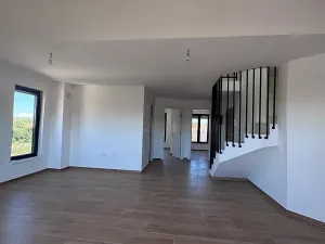 Prodej bytu 5+kk, Valbandon, Chorvatsko, 125 m2