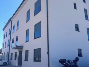 Prodej bytu 5+kk, Valbandon, Chorvatsko, 125 m2