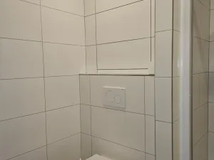 Pronájem bytu 2+kk, Praha - Řepy, Makovského, 47 m2