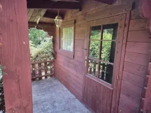 Prodej bytu 1+kk, Ostrava - Poruba, 47 m2