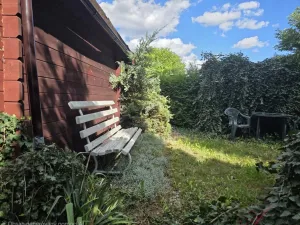 Prodej bytu 1+kk, Ostrava - Poruba, 47 m2