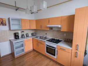 Prodej komerční nemovitosti, Teplice, Karla Čapka, 353 m2