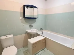 Prodej komerční nemovitosti, Teplice, Karla Čapka, 353 m2