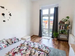 Prodej komerční nemovitosti, Teplice, Karla Čapka, 353 m2