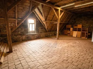Prodej komerční nemovitosti, Teplice, Karla Čapka, 353 m2