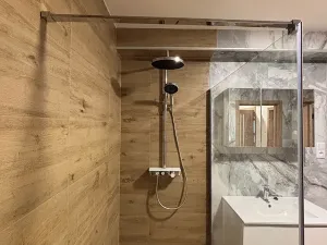 Pronájem bytu 4+kk, Olomouc, Přáslavská, 170 m2