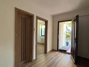 Pronájem bytu 4+kk, Olomouc, Přáslavská, 170 m2