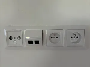 Pronájem bytu 4+kk, Olomouc, Přáslavská, 170 m2