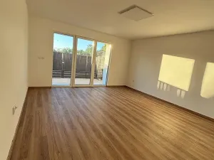 Pronájem bytu 4+kk, Olomouc, Přáslavská, 170 m2
