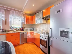 Prodej rodinného domu, Doubravčice, Pod vodárnou, 140 m2