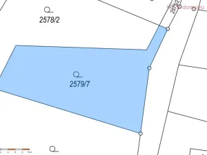 Prodej rodinného domu, Orlová - Lutyně, Přespolní, 36 m2
