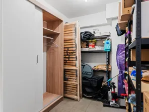 Pronájem bytu 4+kk, Praha - Strašnice, Pod strašnickou vinicí, 113 m2