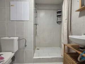 Prodej bytu 2+kk, Praha - Černý Most, Bratří Venclíků, 45 m2