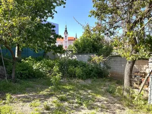 Prodej rodinného domu, Polešovice, 204 m2
