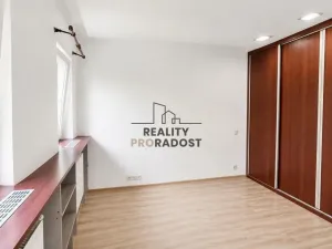 Pronájem rodinného domu, Rájec-Jestřebí, Šafranice, 232 m2