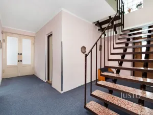 Prodej rodinného domu, Moravský Písek, Nedakoničky, 150 m2