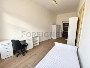 Pronájem bytu 3+1, Hradec Králové, Československé armády, 96 m2
