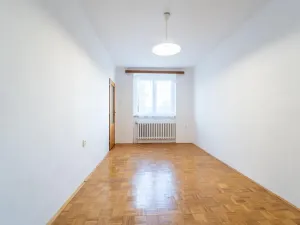 Pronájem rodinného domu, Kutná Hora - Žižkov, Za Kolíňáčkem, 204 m2