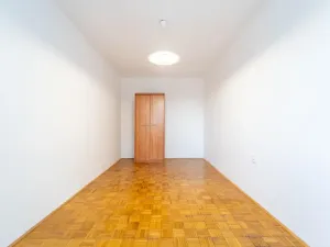 Pronájem rodinného domu, Kutná Hora - Žižkov, Za Kolíňáčkem, 204 m2