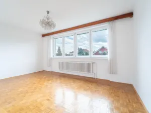 Pronájem rodinného domu, Kutná Hora - Žižkov, Za Kolíňáčkem, 204 m2