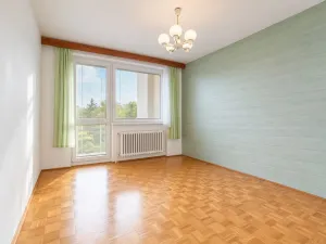 Pronájem rodinného domu, Kutná Hora - Žižkov, Za Kolíňáčkem, 204 m2