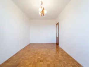 Pronájem rodinného domu, Kutná Hora - Žižkov, Za Kolíňáčkem, 204 m2