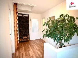 Prodej rodinného domu, Žďár nad Sázavou - Žďár nad Sázavou 5, Trnková, 223 m2