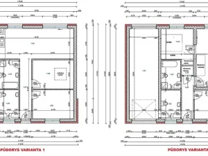 Prodej rodinného domu, Bílina, Důlní, 90 m2