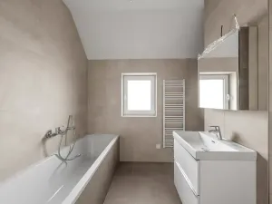 Prodej bytu 4+kk, Syrovice, 94 m2