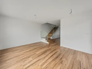 Prodej bytu 4+kk, Syrovice, 94 m2