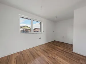 Prodej bytu 4+kk, Syrovice, 94 m2