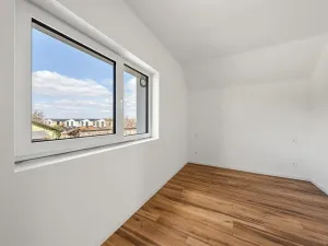 Prodej bytu 4+kk, Syrovice, 94 m2