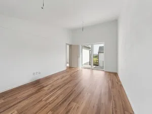 Prodej rodinného domu, Syrovice, 138 m2