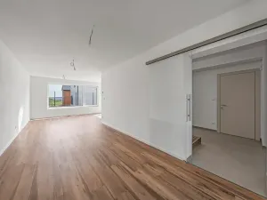 Prodej bytu 4+kk, Syrovice, 138 m2
