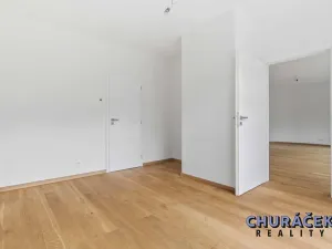 Prodej bytu 4+kk, Praha - Libeň, Nad Okrouhlíkem, 105 m2