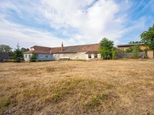 Prodej rodinného domu, Sedlec, 122 m2
