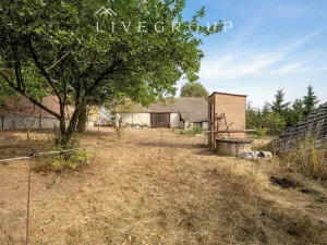 Prodej zemědělské usedlosti, Sedlec, 273 m2