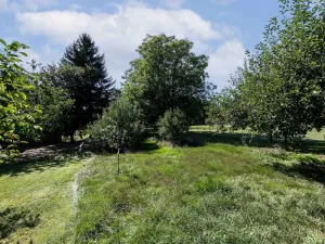 Prodej rodinného domu, Kožlany - Dřevec, 208 m2