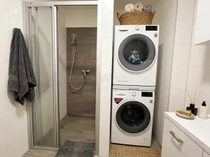 Pronájem bytu 3+kk, Havlíčkův Brod, Na Spravedlnosti, 82 m2
