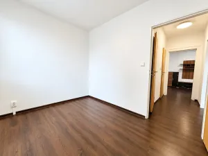 Prodej bytu 3+kk, Praha - Libeň, Rozšířená, 62 m2