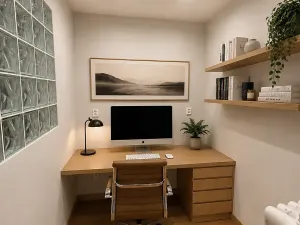 Prodej bytu 4+kk, Praha - Dejvice, Zelená, 125 m2