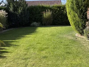 Pronájem rodinného domu, Syrovice, 140 m2