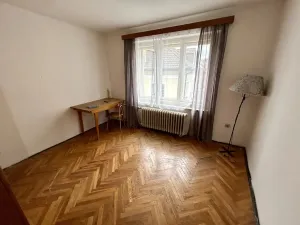 Prodej rodinného domu, Kostelec nad Orlicí, Pod Branou, 200 m2